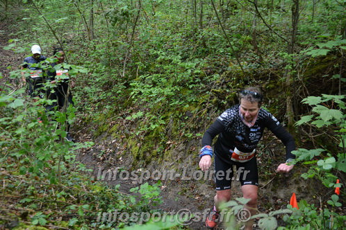 Trail _Chamerolles2026/CHM2026_3951.JPG